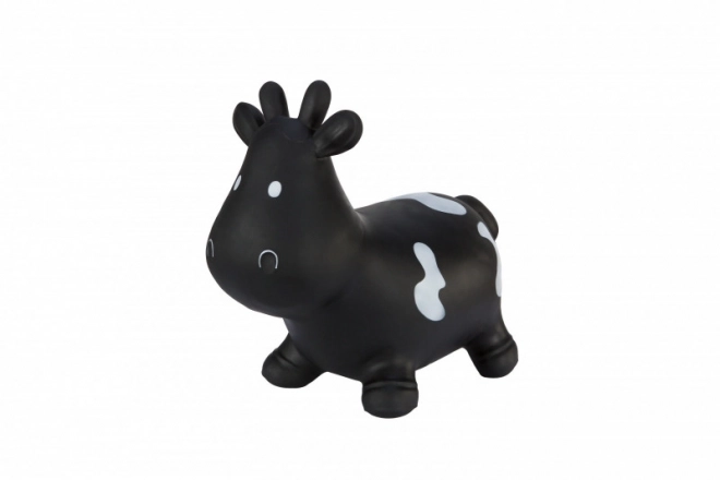 Hoppimals Bouncy Cow