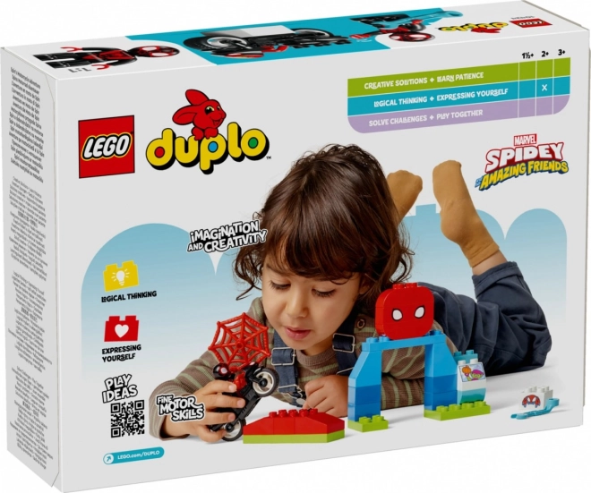 Creative and Educational Toy