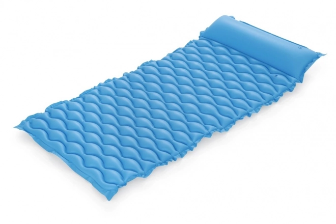 Inflatable Rollable Mattress by Bestway