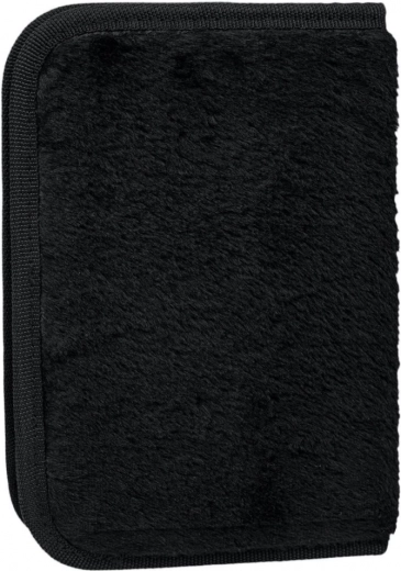 Materiali resistenti e cerniera affidabile