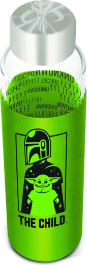 Zanesljivo tesnjenje s kovinskim pokrovčkom