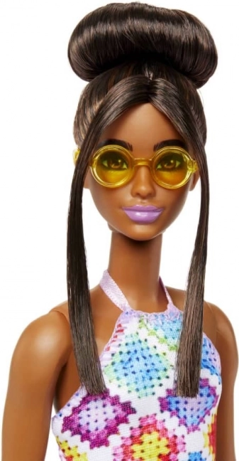 Stylish accessories for a flawless look