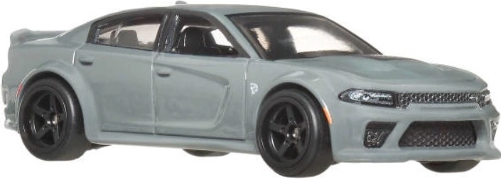 Costruzione di qualità