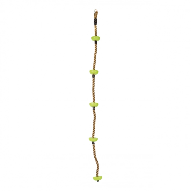 Sky Children's Climbing Rope