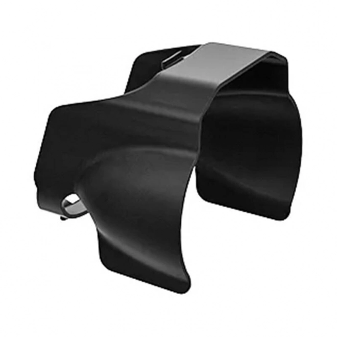 Sunnylife Lens Hood for DJI Air 3