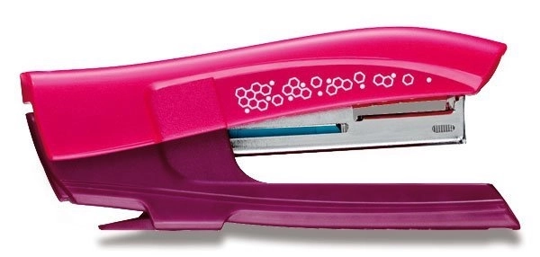 GreenLogic Eco-Friendly Stapler