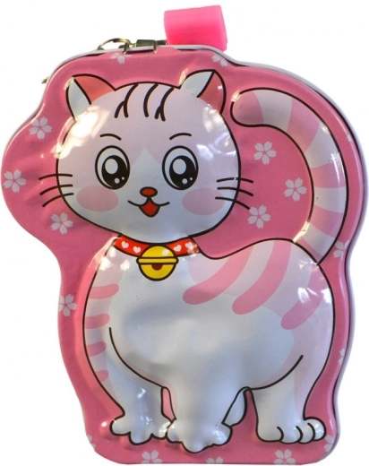 Taille pratique pour un usage quotidien