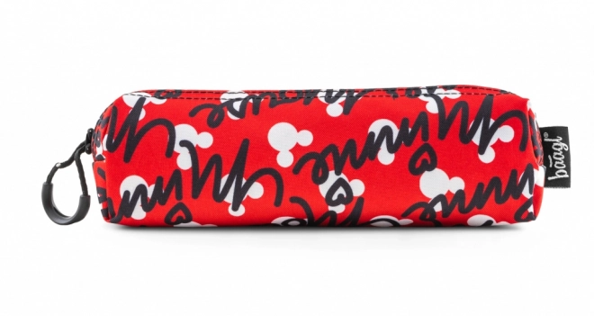 Minnie Etui Case