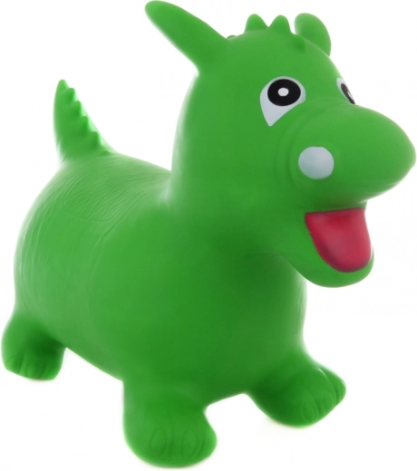 Stabil og sikker kørsel