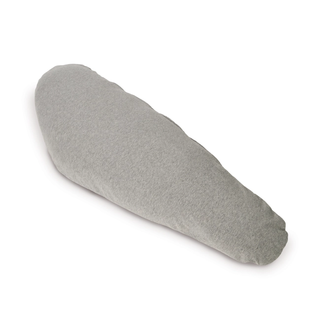 Ergonomic Support
