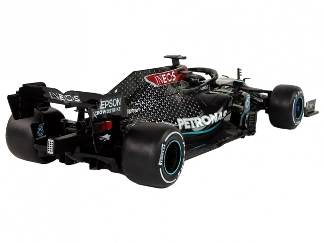 Mercedes-AMG F1 Remote Control Racing Car