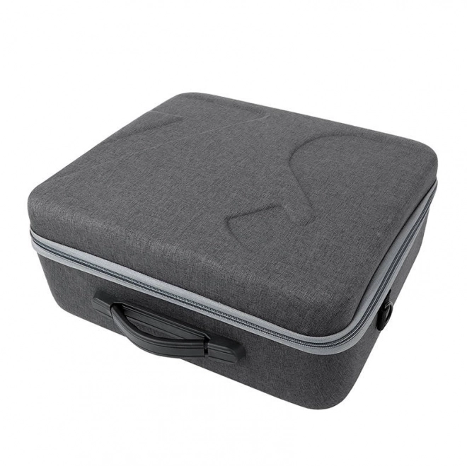 Sunnylife Storage Bag for DJI Avata Explorer/Pro-View Combo