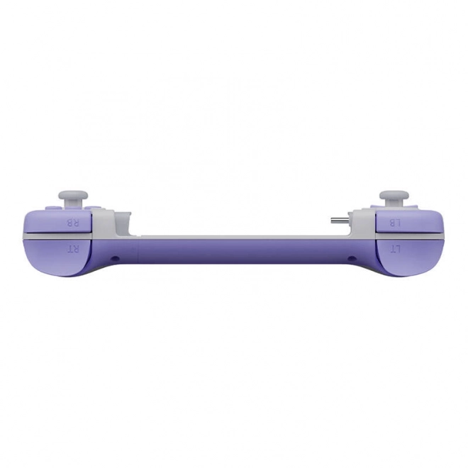 Gaming Controller GameSir X2s USB-C Smartphone Holder