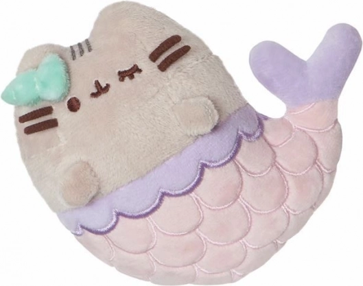 Soft material for endless cuddles