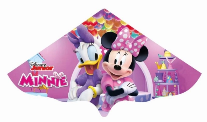 Minnie Mouse Kite