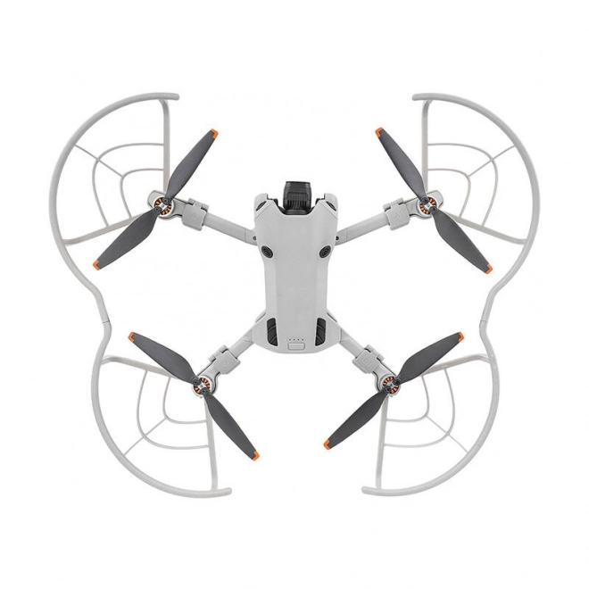 Protective Propeller Cover for DJI Mini 4 Pro