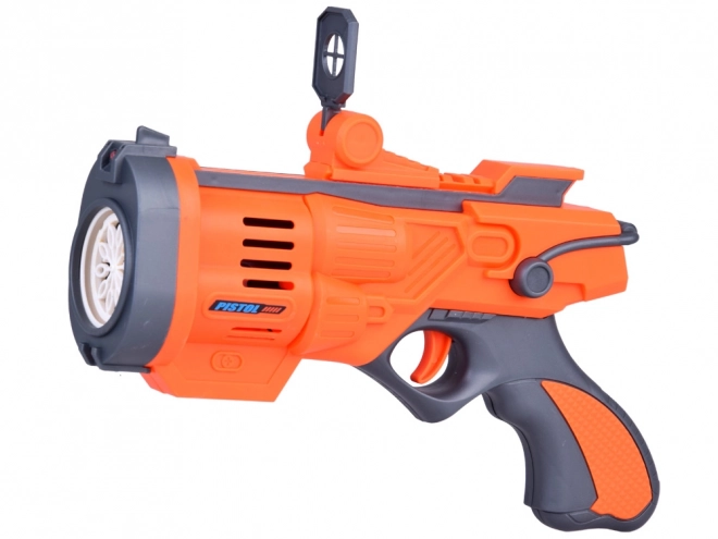 Bubble Blaster for Kids