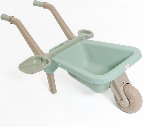 EKO materijal koji štedi planet