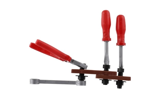 Kids Tool Set Plastic