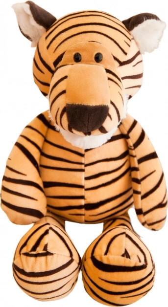 Plush Toy Tiger 25 cm