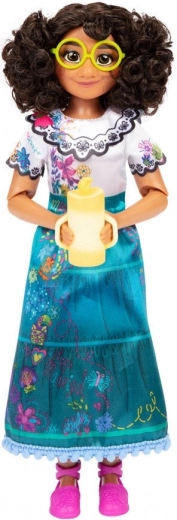 Quality build for everyday play