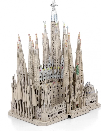 Dettagli incisi al laser