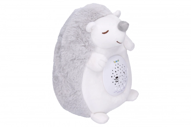 Hedgehog Night Light Projector Toy – Hedgehog