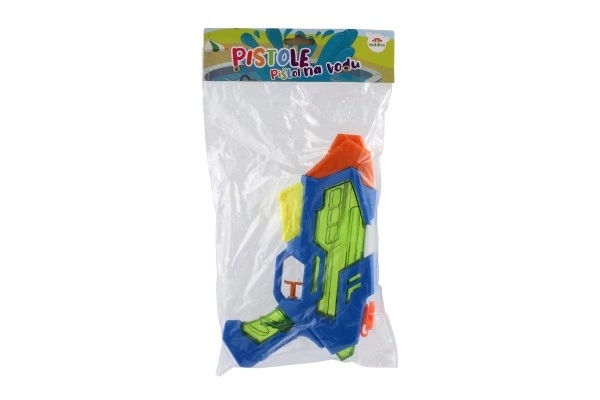 Water Gun 22cm 3 Colors