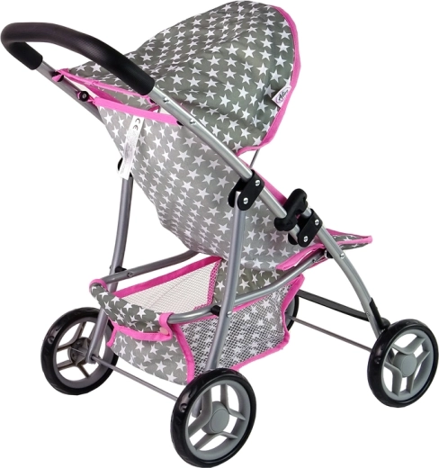 Functional and Realistic