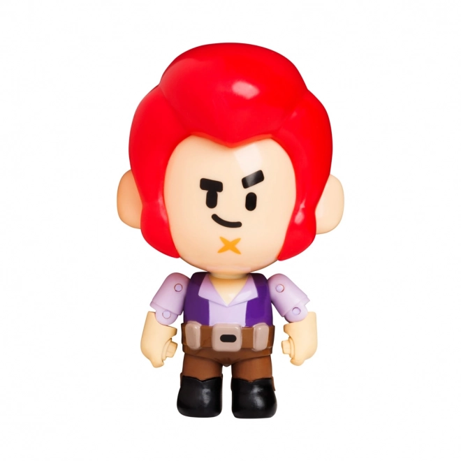 Action Figures 11 cm Brawl Stars 2 Pack Series 1