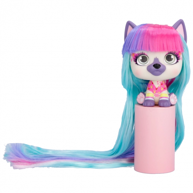 VIP Pets íj erő 6 db