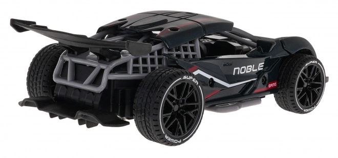 Pull Back Noble Toy Car for Kids