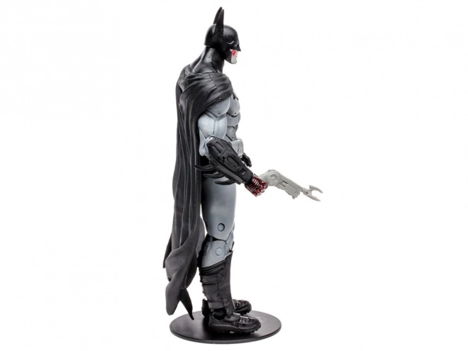 Batman Collectible Figurine Arkham City