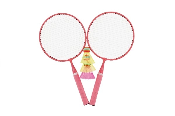 Children's Badminton Set