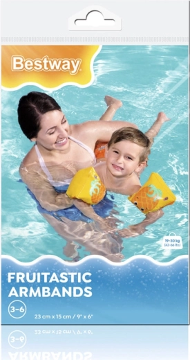 Licht en compact voor op reis