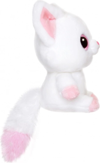 Navdihnjeno z varovanjem narave