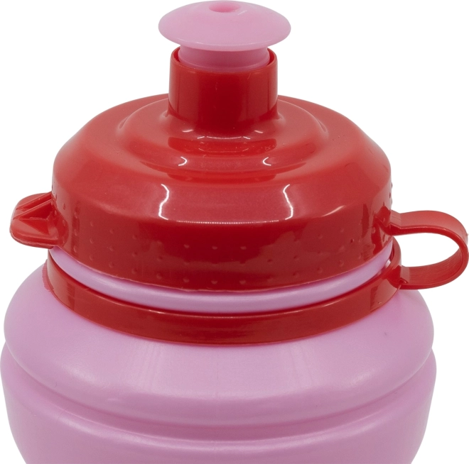 Safe materials