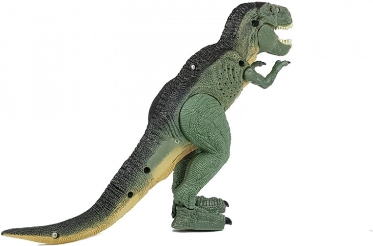 Materiale sicuro per bambini