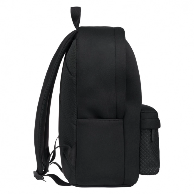 Baagl Backpack Teribear