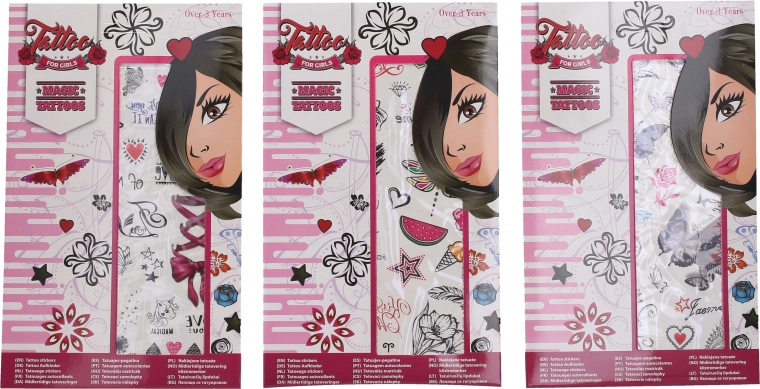 Szuper bulikra és ajándéknak