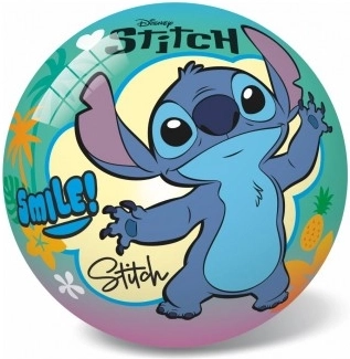 Ball Stitch 23 cm inflated