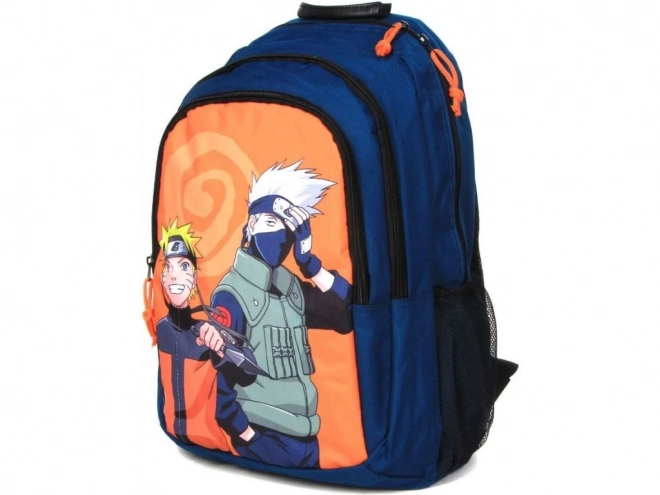 Zaino Personaggi di Naruto