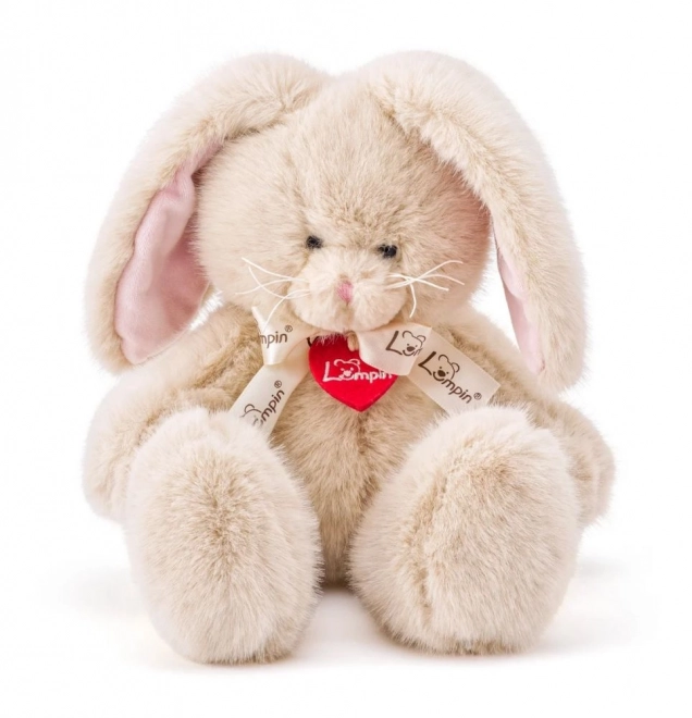 Plush Bunny Creamy 36 cm