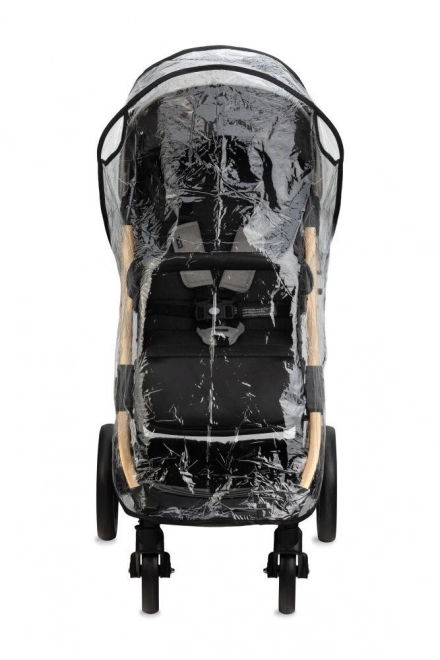 Momi Estelle Dakar Jungle Stroller