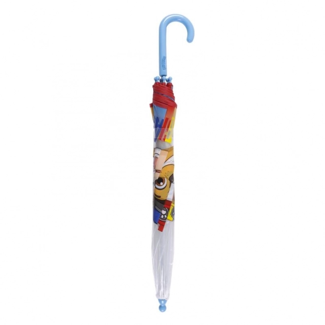 Paw Patrol Umbrella