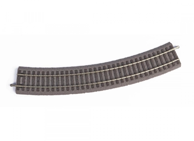 Piko Curved Track R3 with Ballast