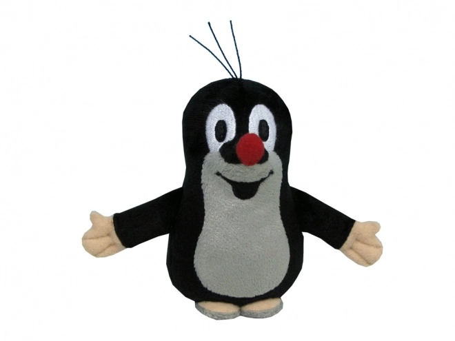 Krtek Plush Toy