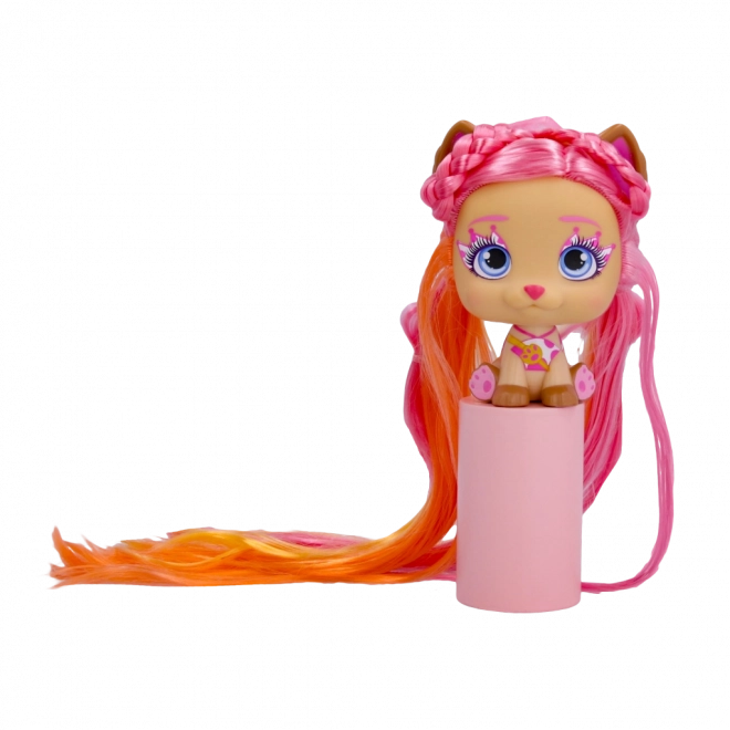 VIP Pets íj erő 6 db