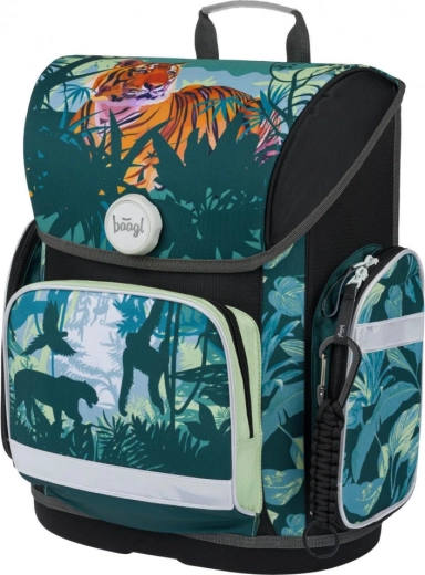 Tailored comfort with ERGO ADJUSTABLE SYSTEM