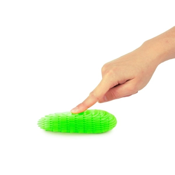 Fidget Transforming Stress-Relief Toy